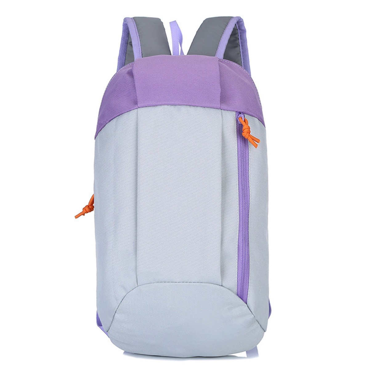 Travel Backpack