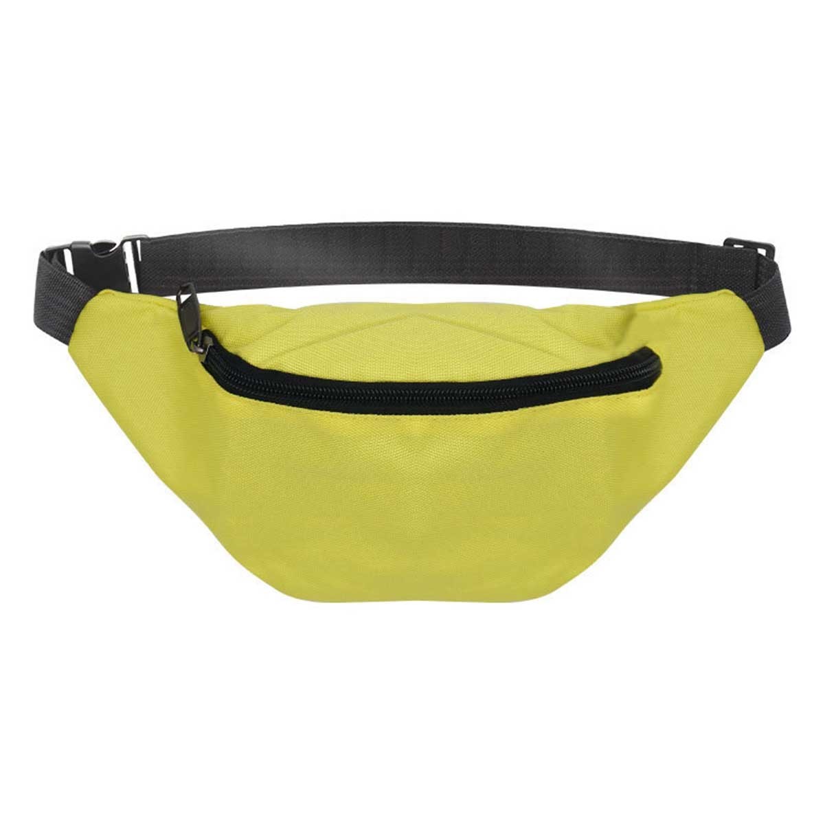 Outdoor Sport Fanny Pack