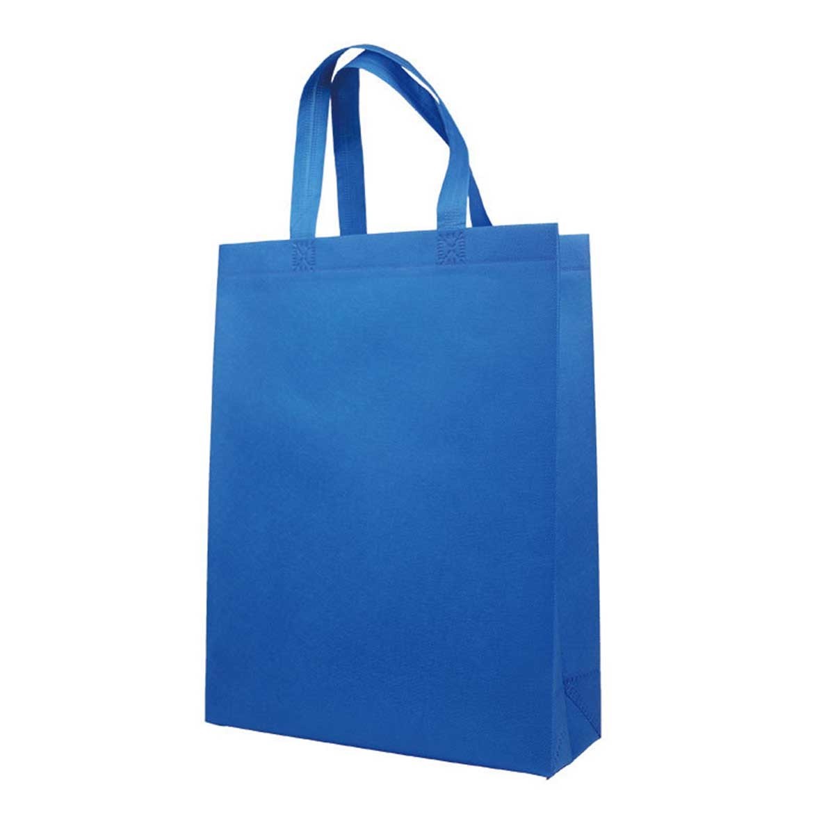 Durable Non-woven Shopping Bag