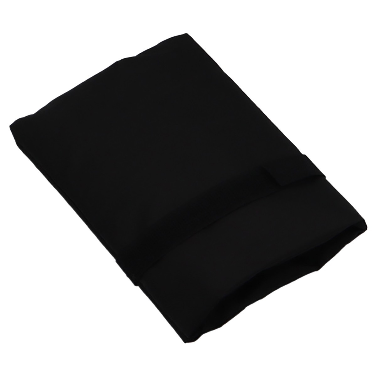 Polyester Foldable Shopping Tote Bag