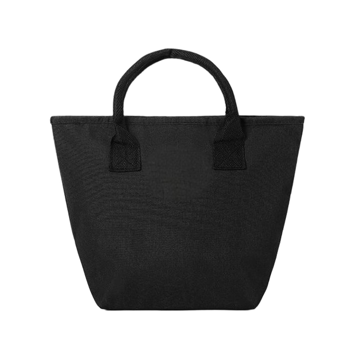 Insulated Tote Bag