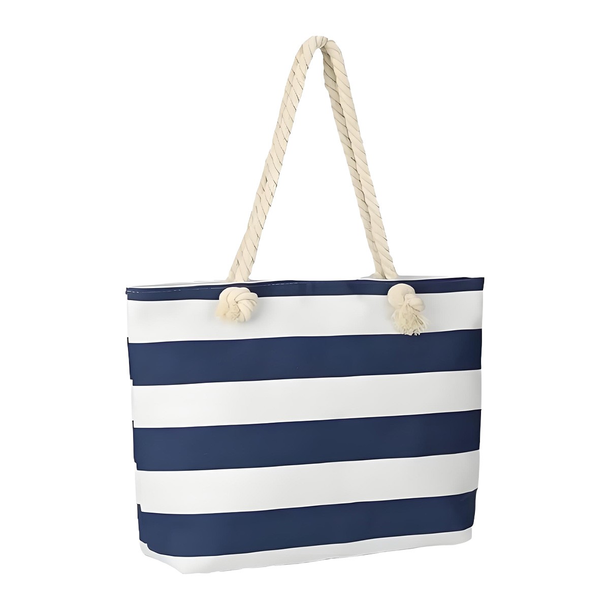 Insulated Picnic Tote Bag
