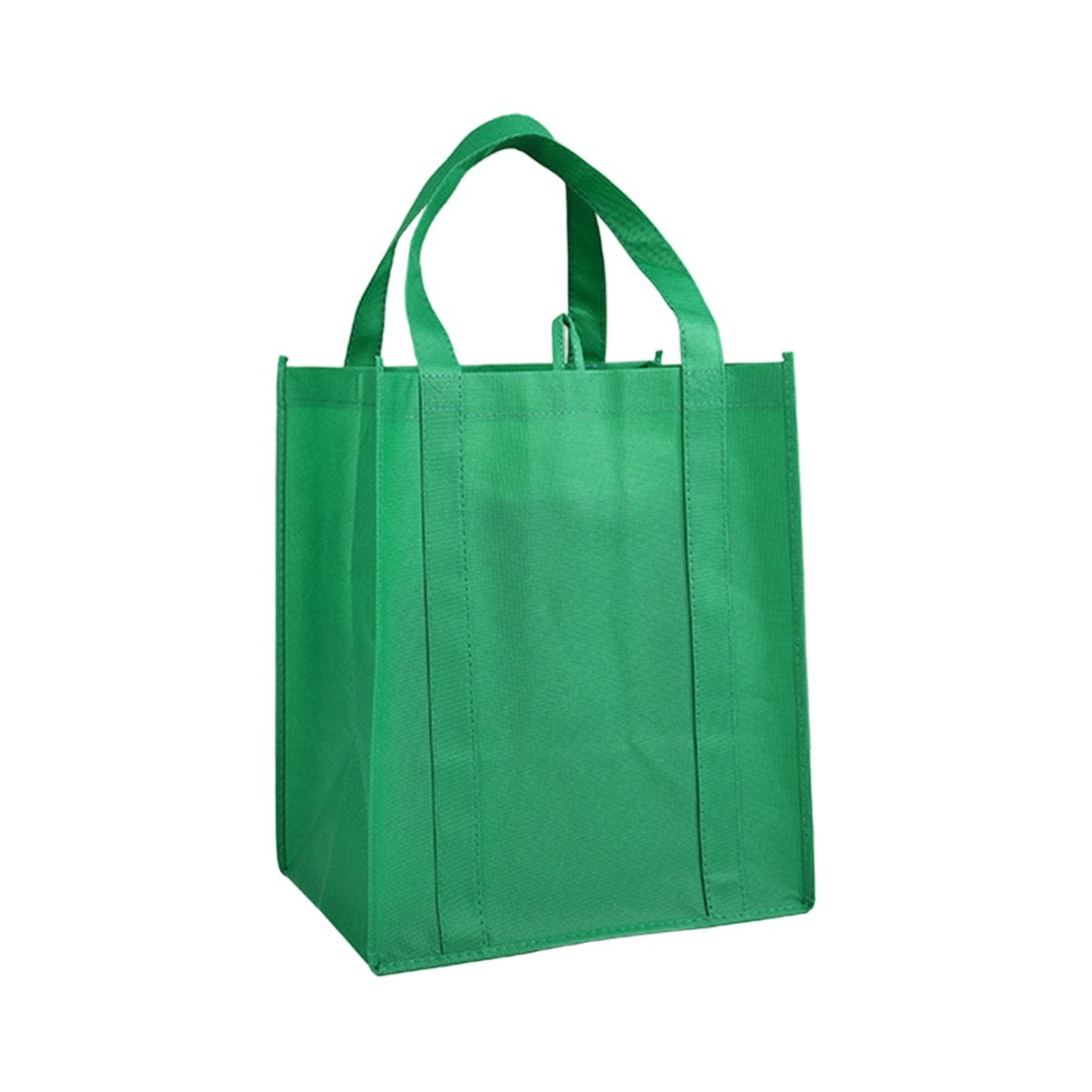 Reusable Grocery Tote Bag