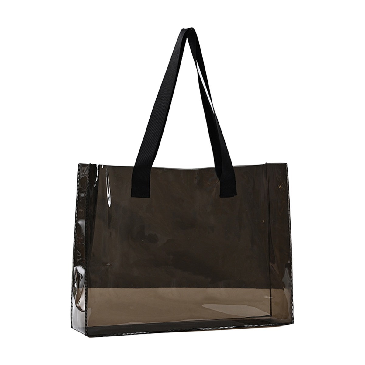 Waterproof Clear PVC Bag