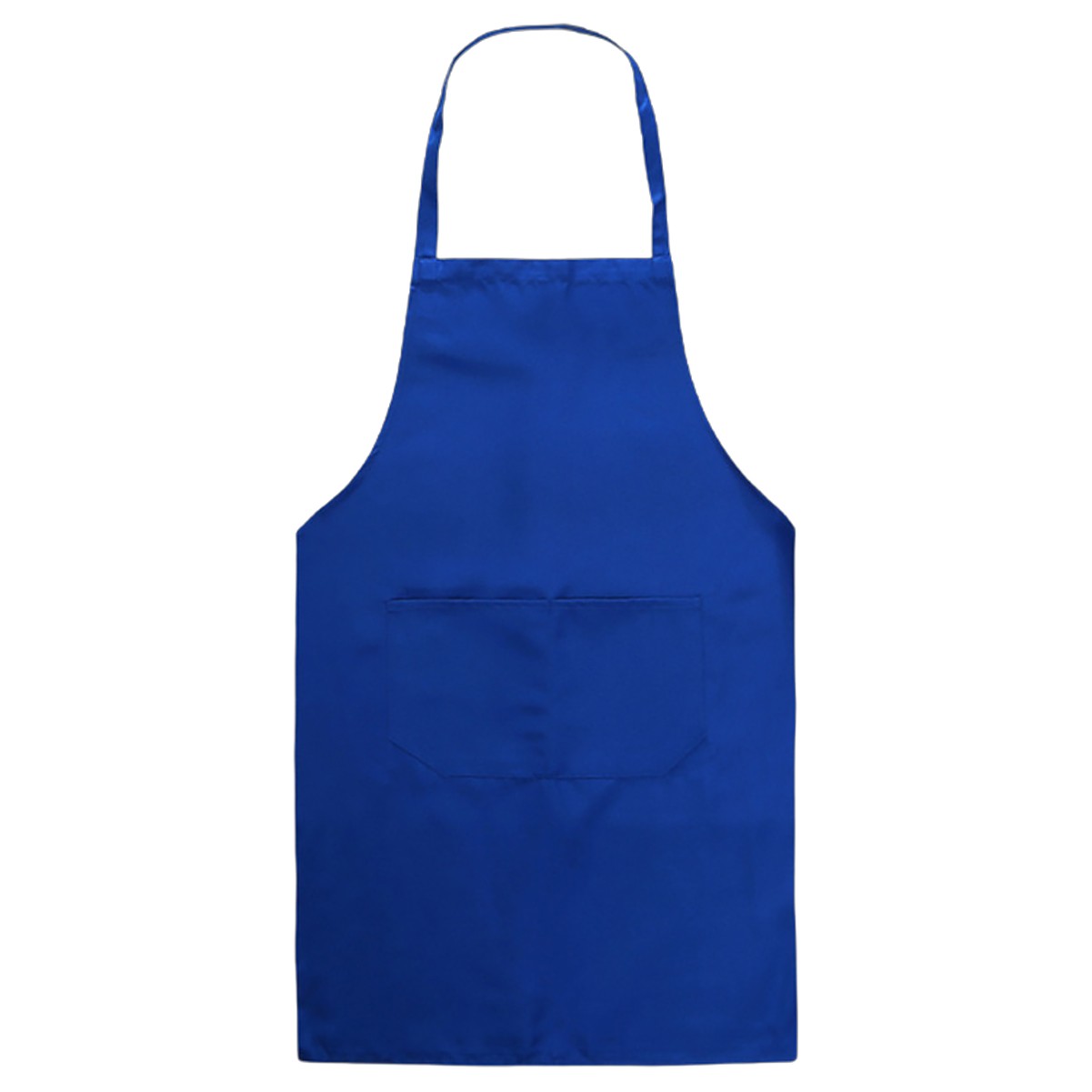 Polyester Kitchen Apron
