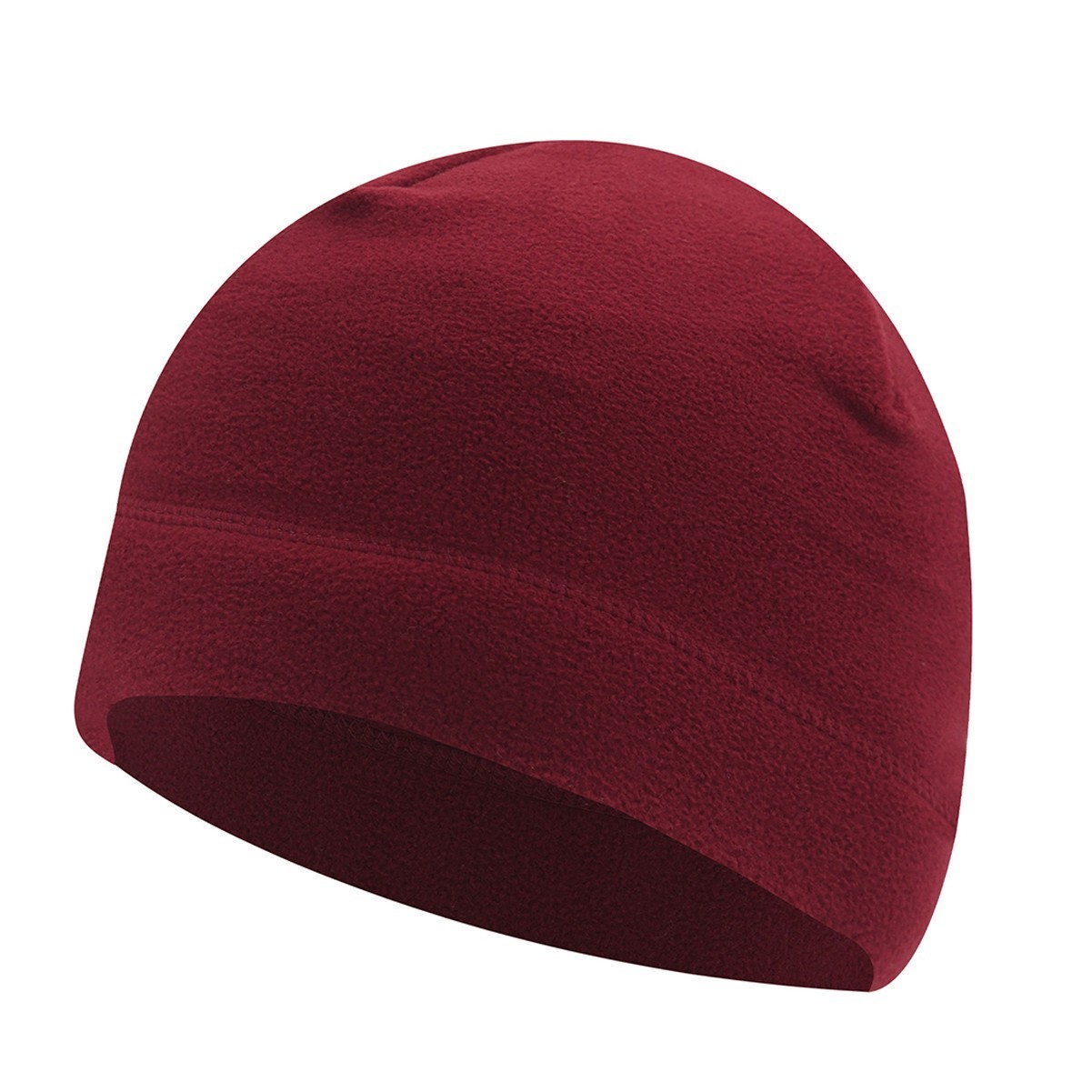Outdoor Polar Fleece Beanie