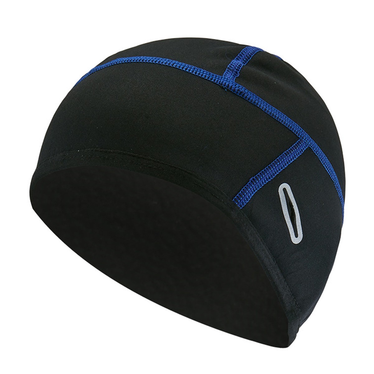 Cycling Helmet Liner Hat