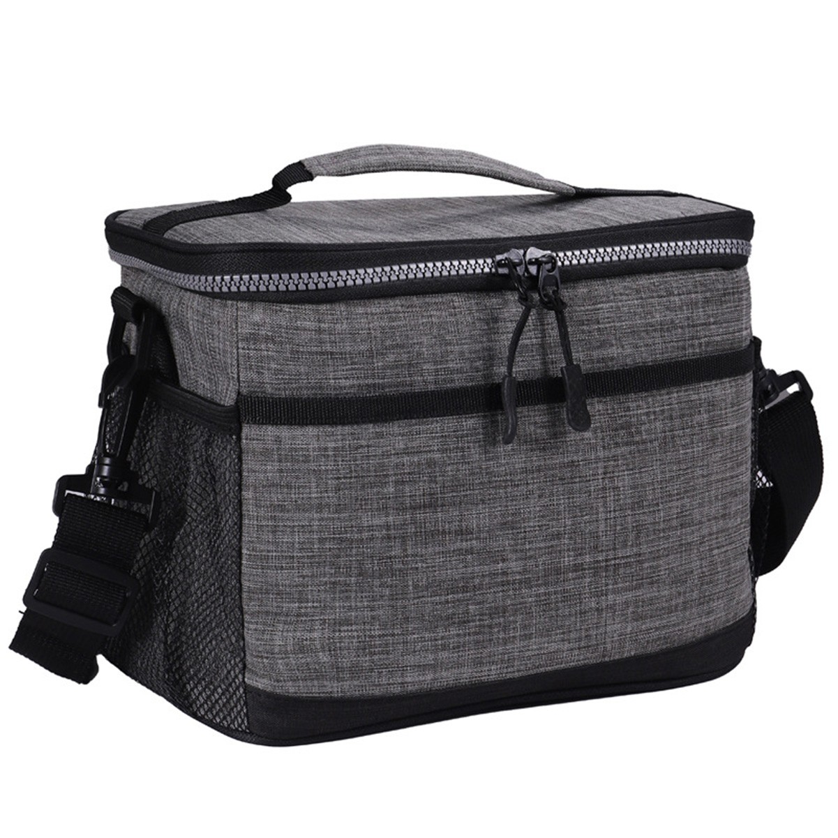 Insulated Picnic Food Bag