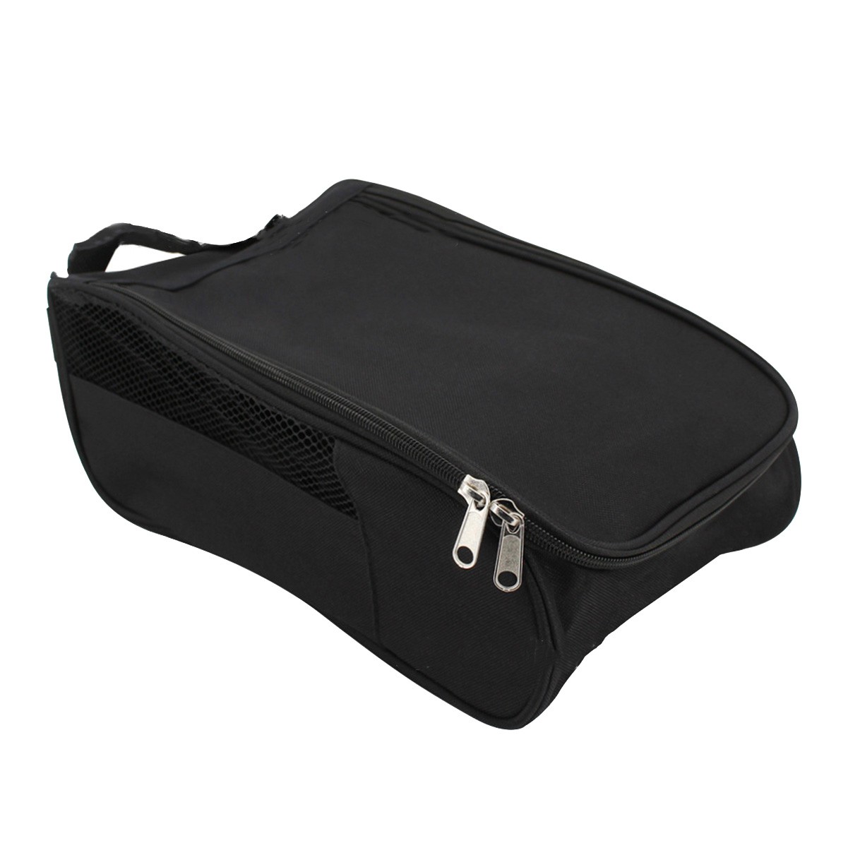 Golf Shoe Bag