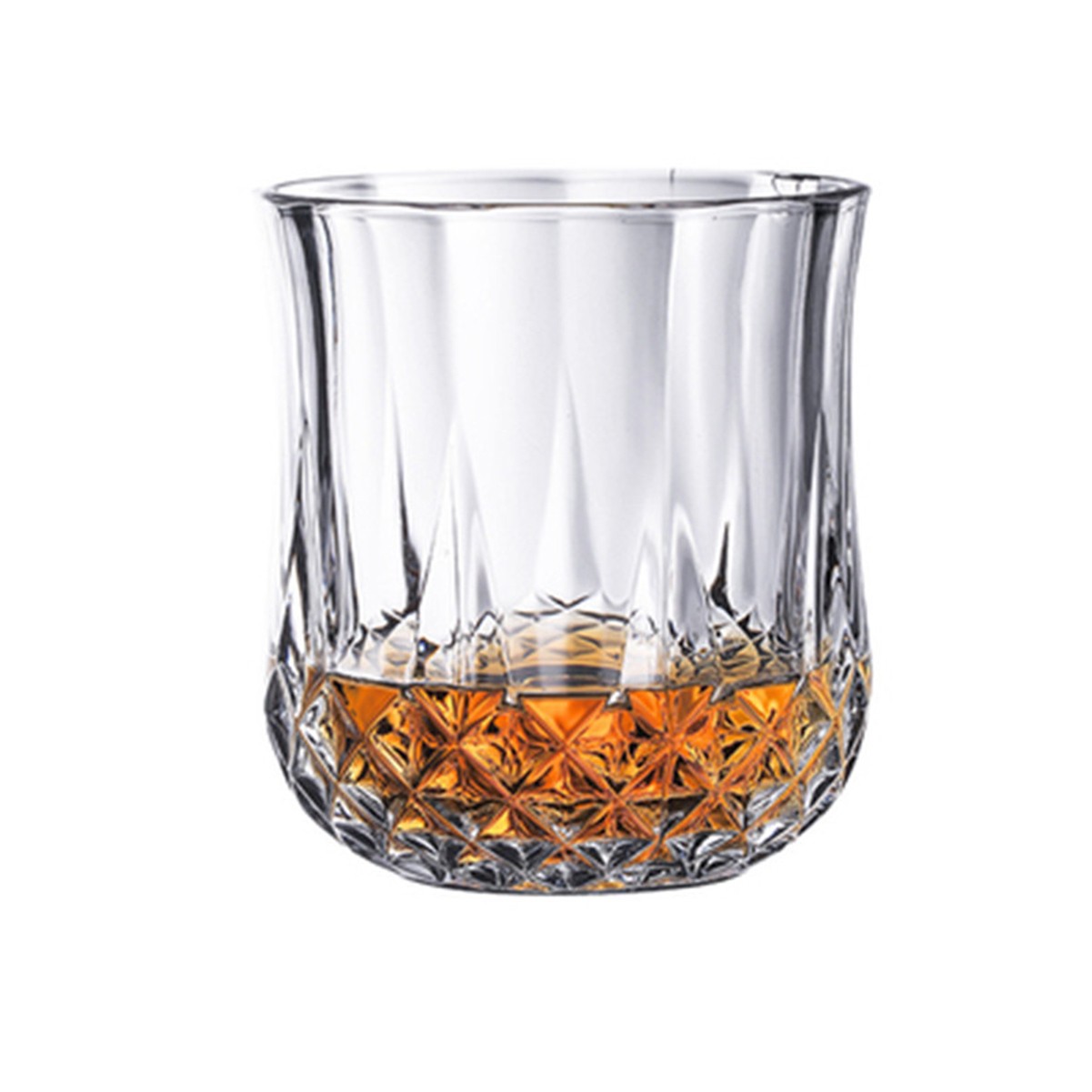 9 Oz Whiskey Cup