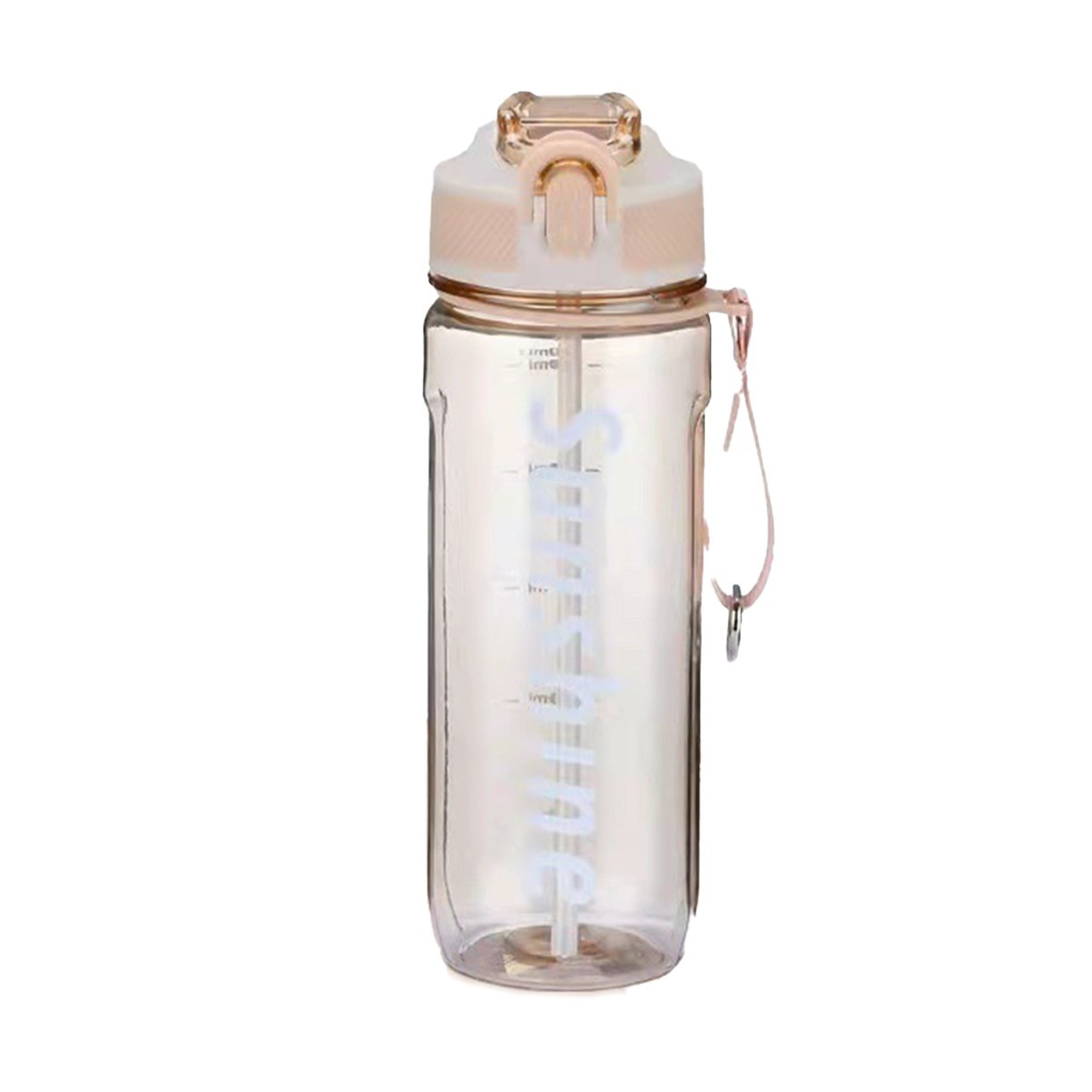 32oz Long-Lasting Hydration Water Bottle