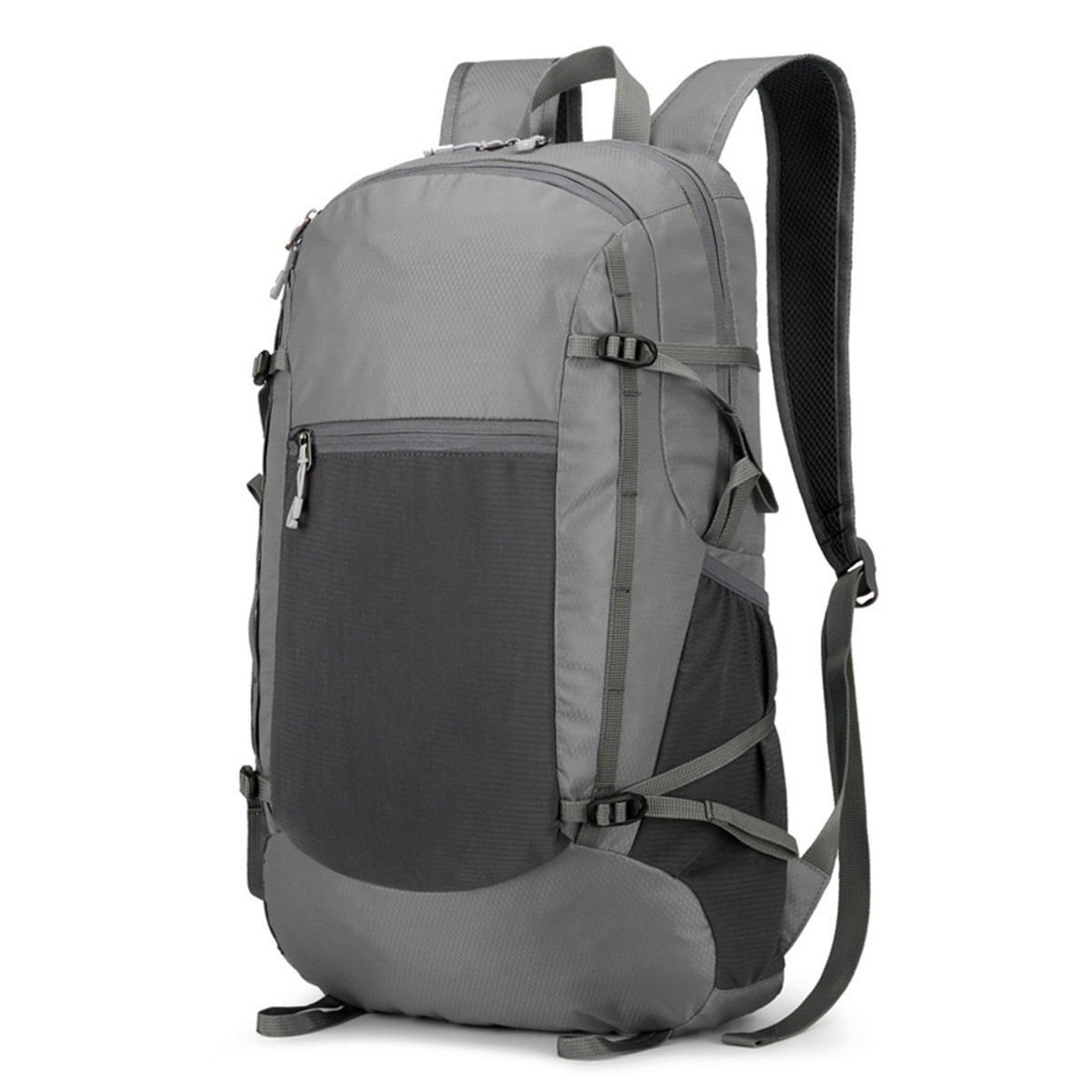 Hiking Backpack