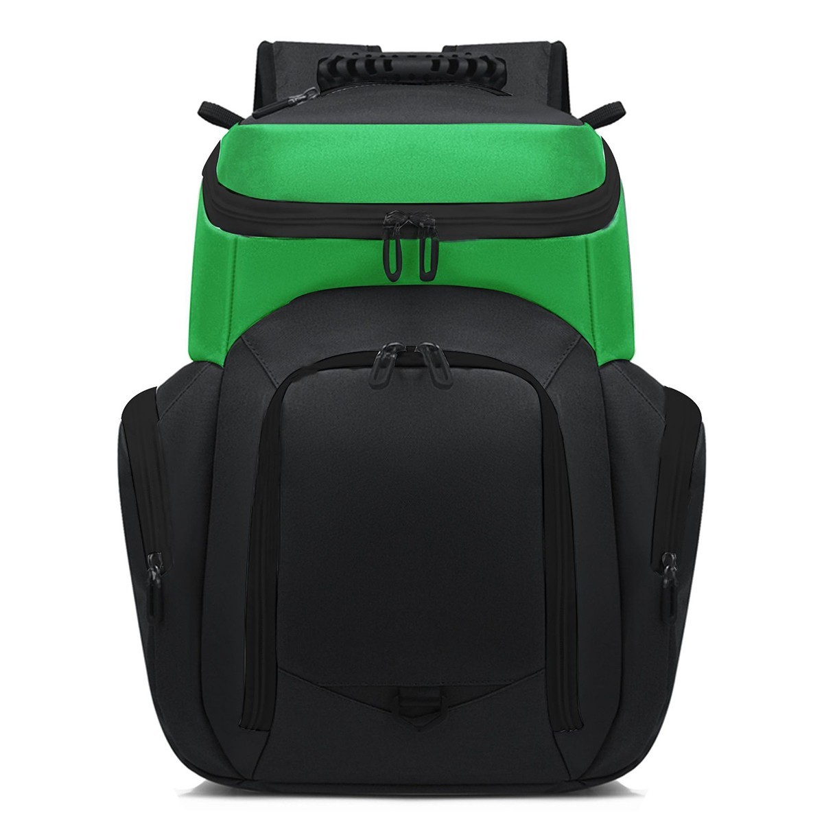 Basketball Backpack