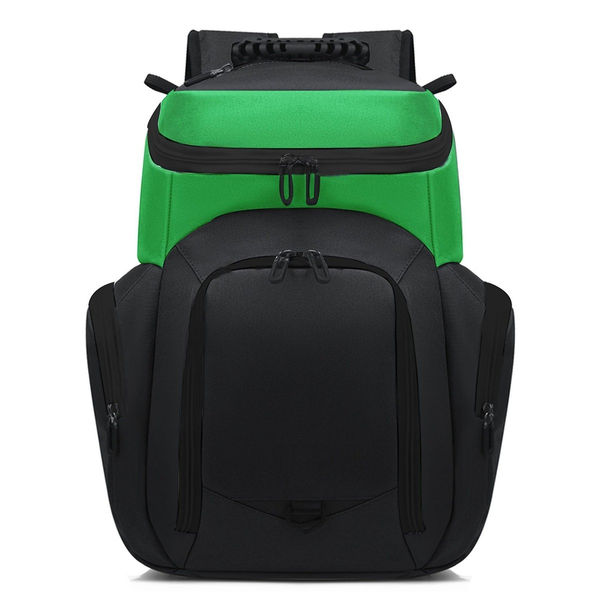 Basketball Backpack