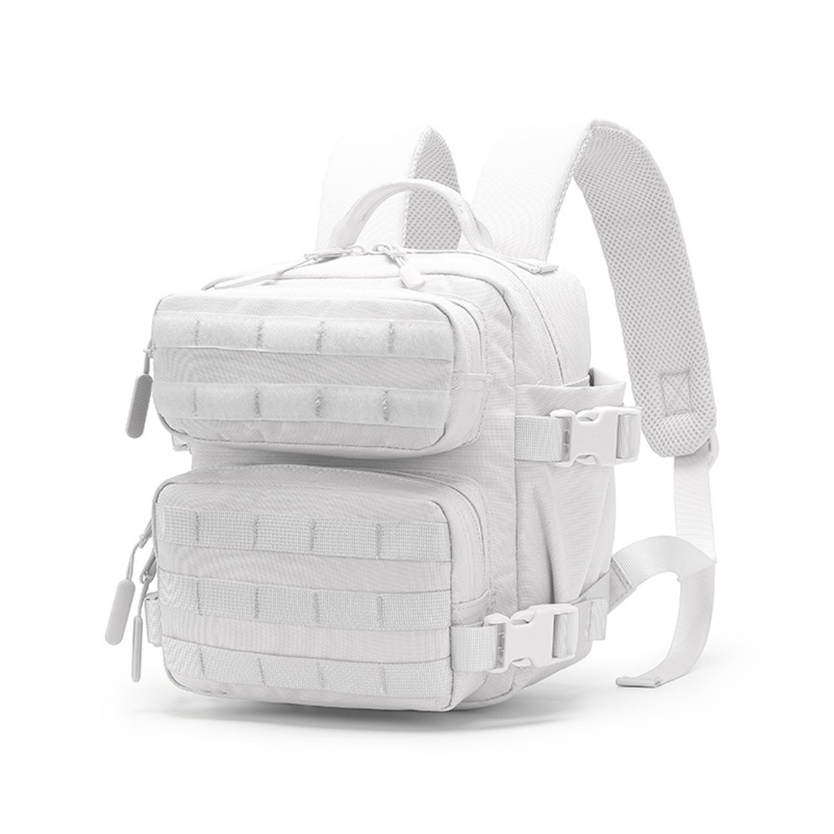 Mini Backpack