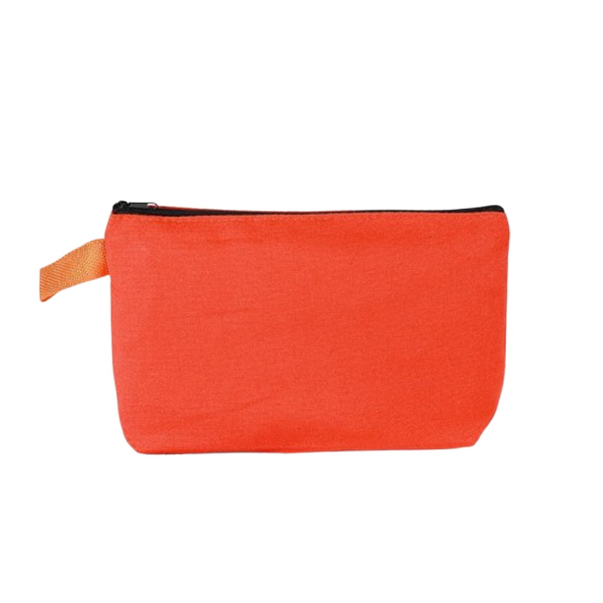 Canvas Craft Storage Bag