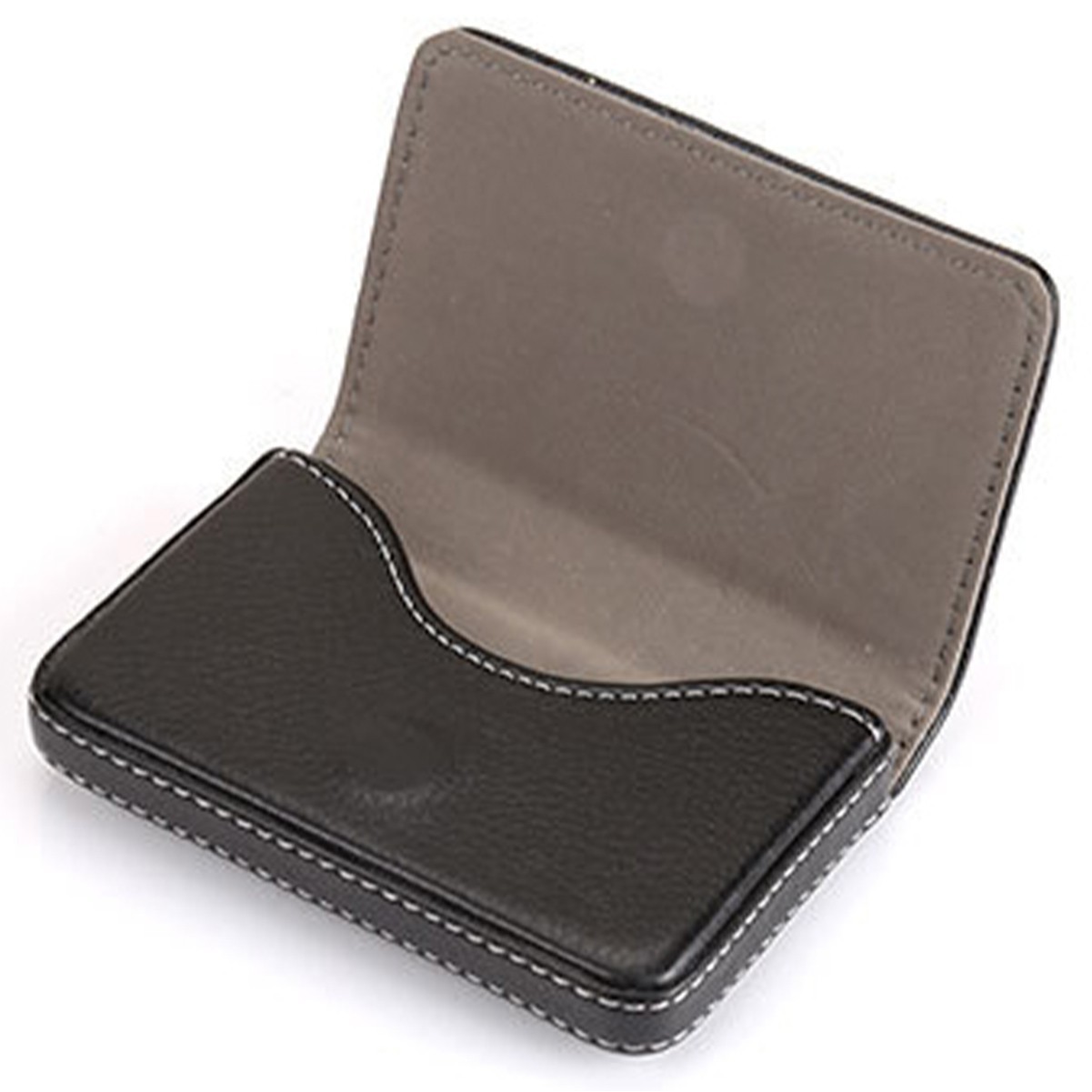 Magnetic Card Case
