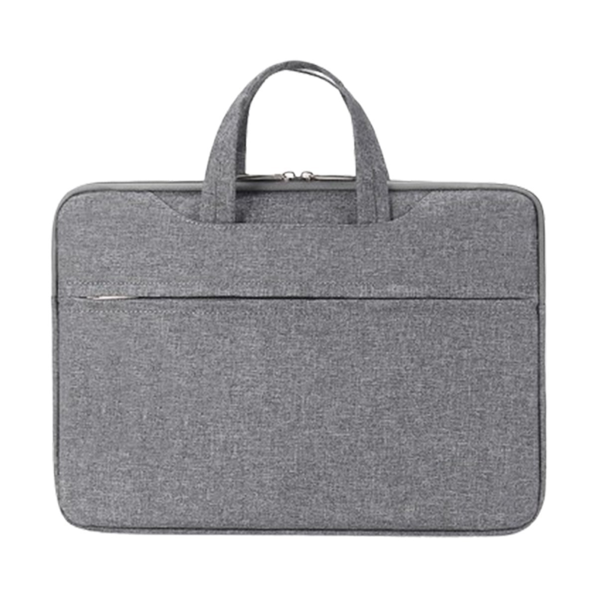 Neoprene Laptop Bag