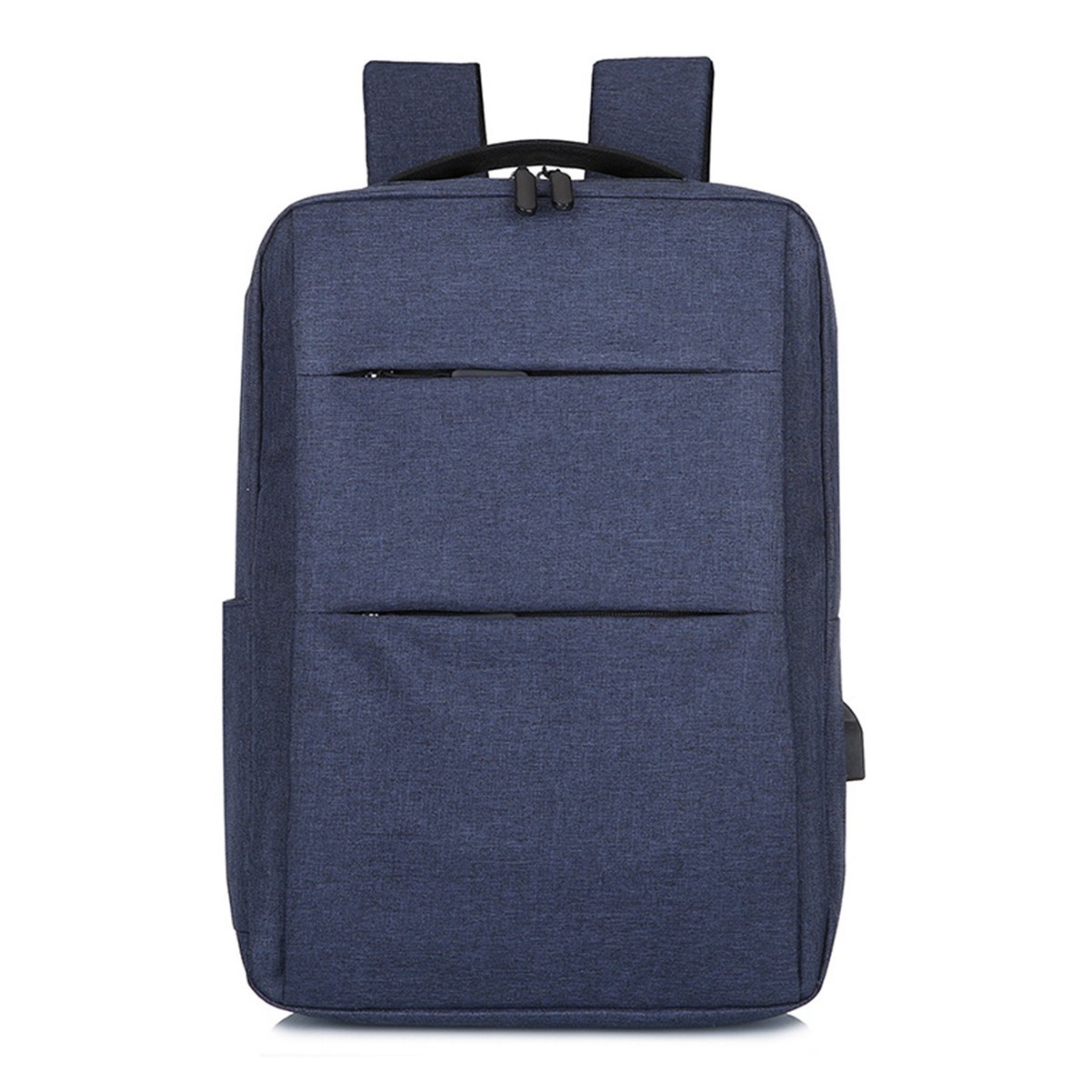 Travel Laptop Business Backpack