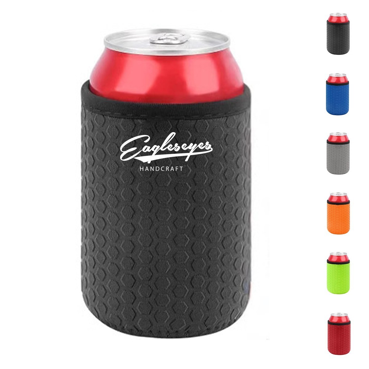 Insulated Bottle Holder