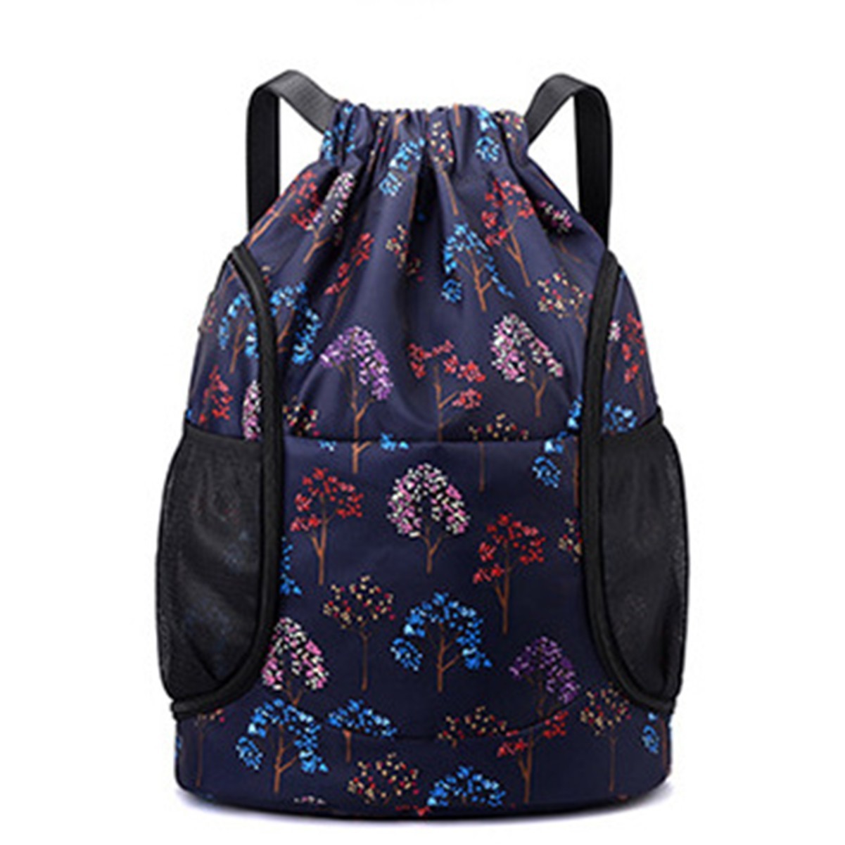 Drawstring Sport Backpack