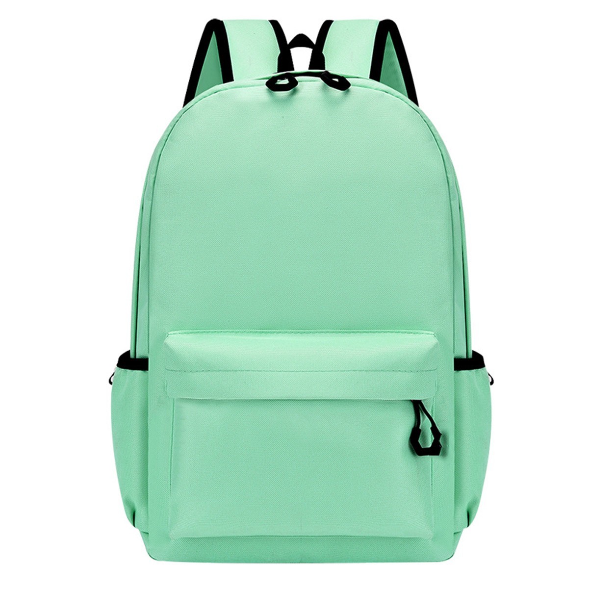 Outdoor Leisure Backpack