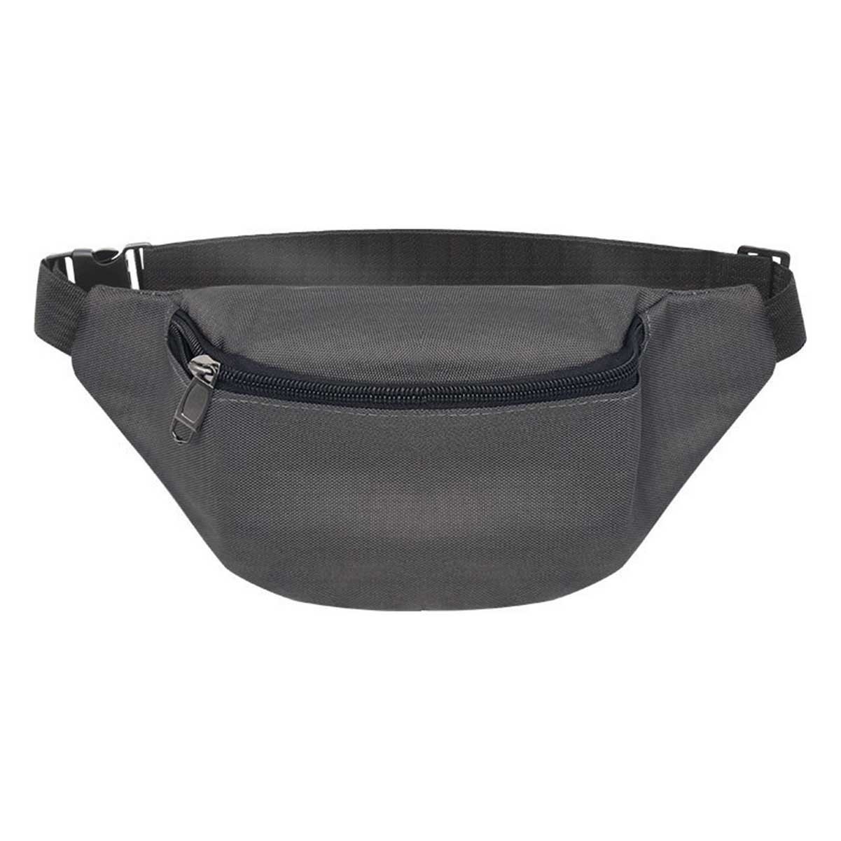 Outdoor Sport Fanny Pack