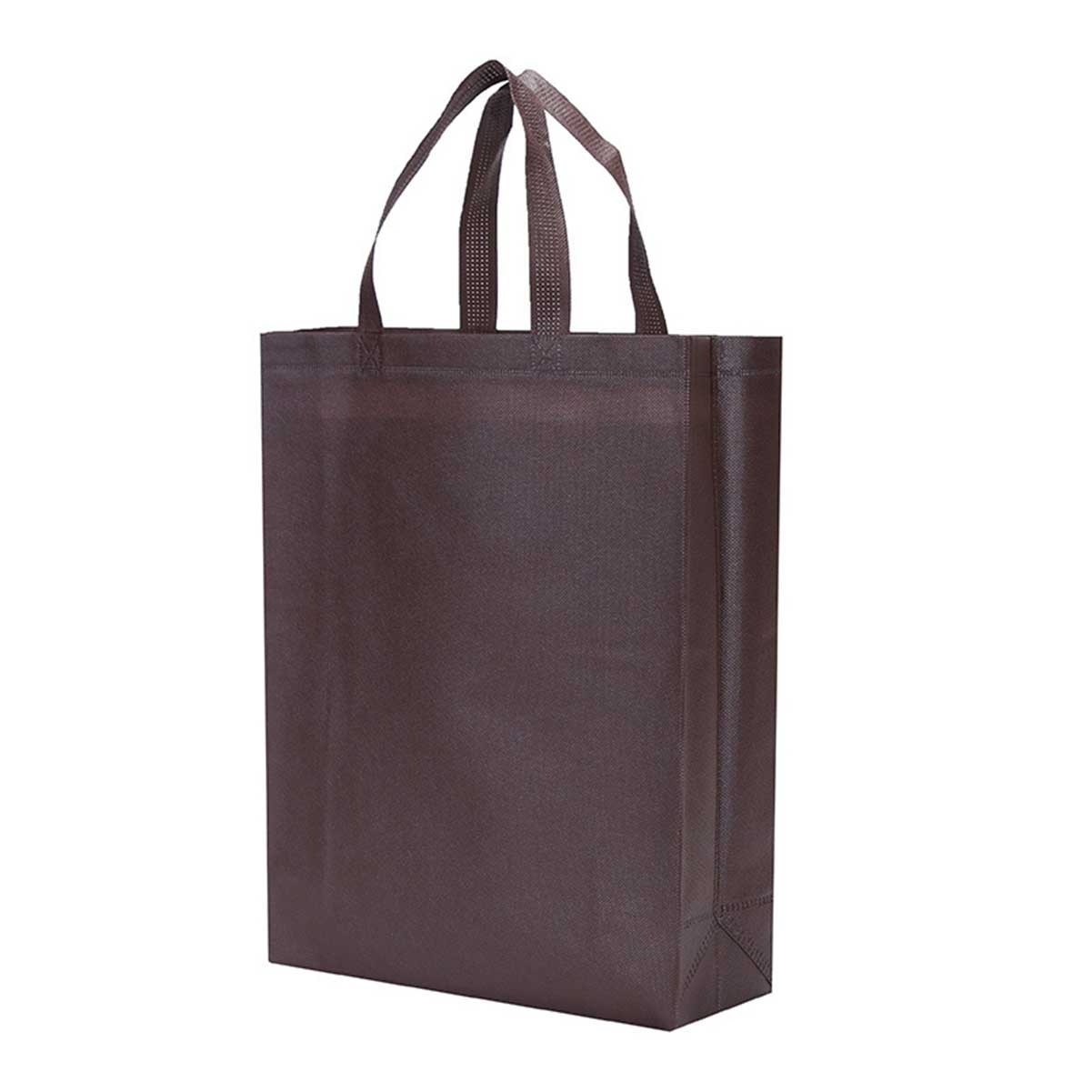 Durable Non-woven Shopping Bag