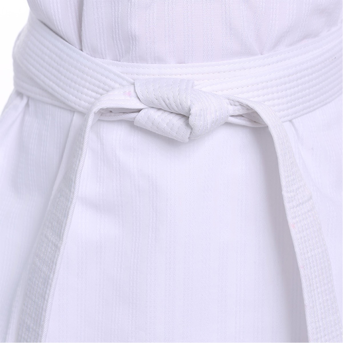 Kids Taekwondo Training Uniform