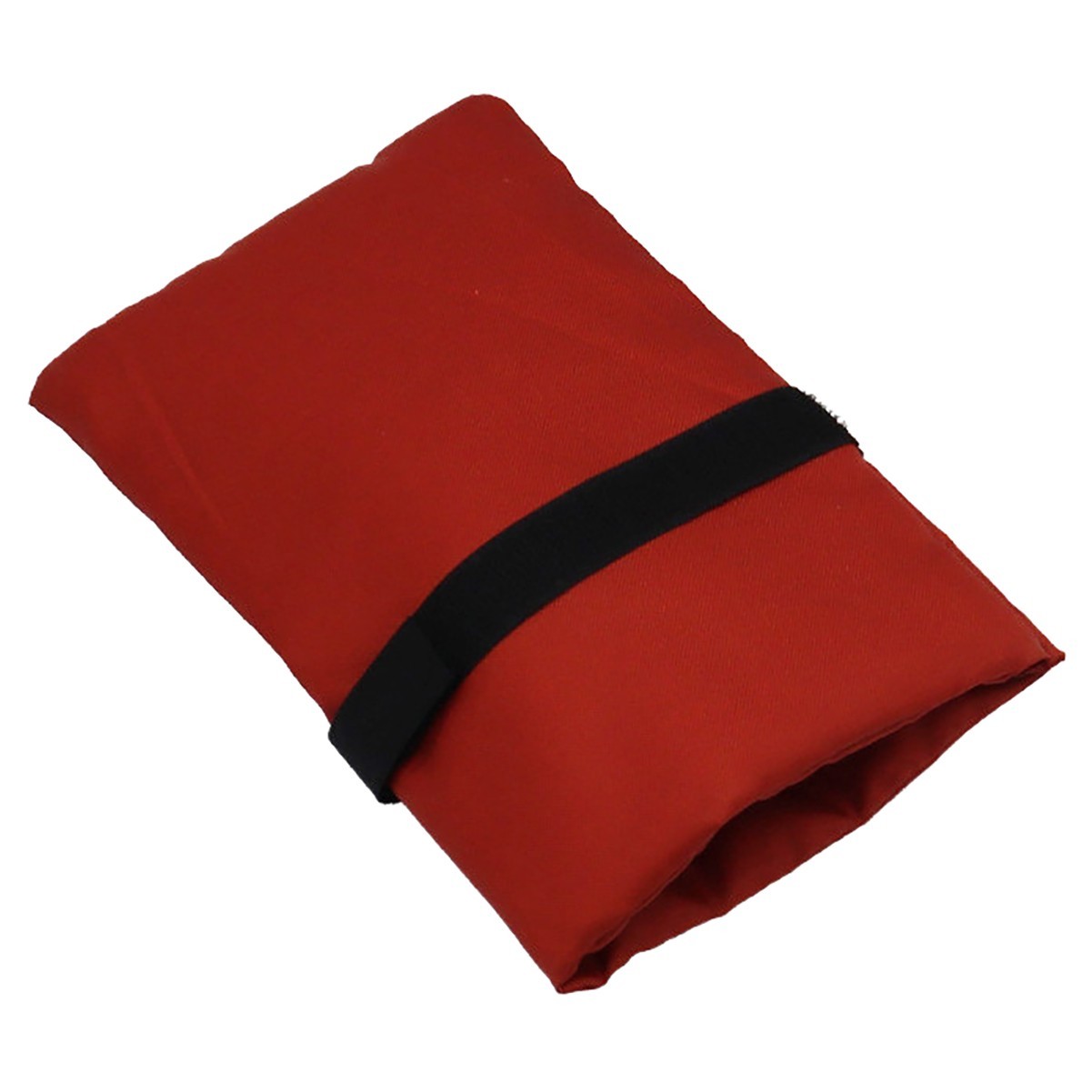 Polyester Foldable Shopping Tote Bag