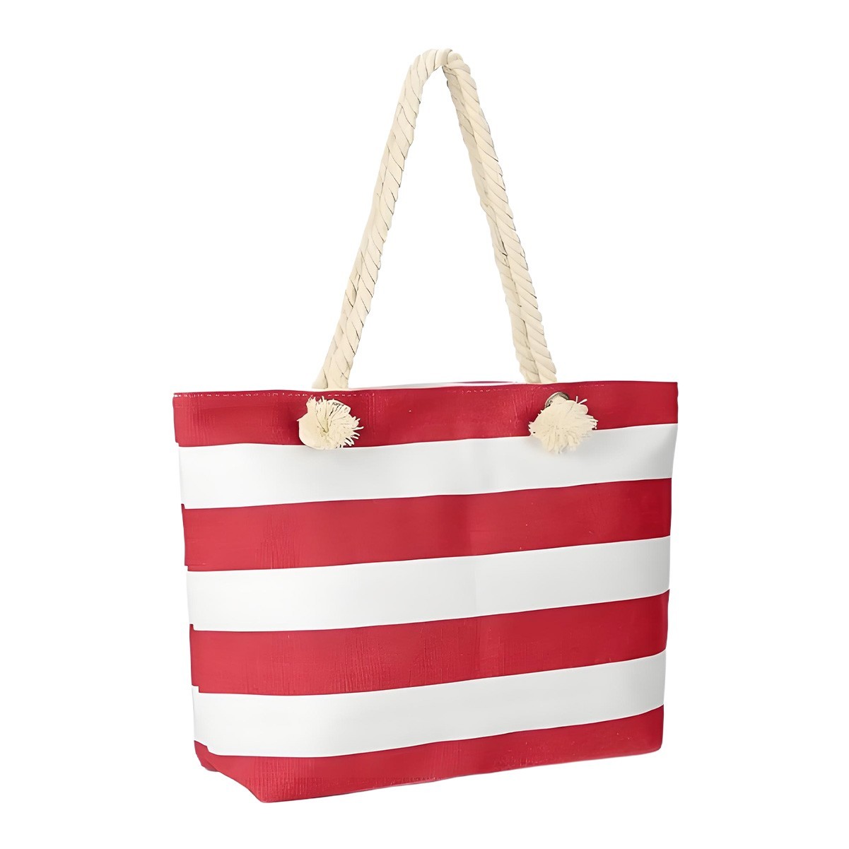 Insulated Picnic Tote Bag