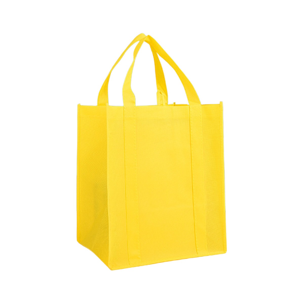 Reusable Grocery Tote Bag