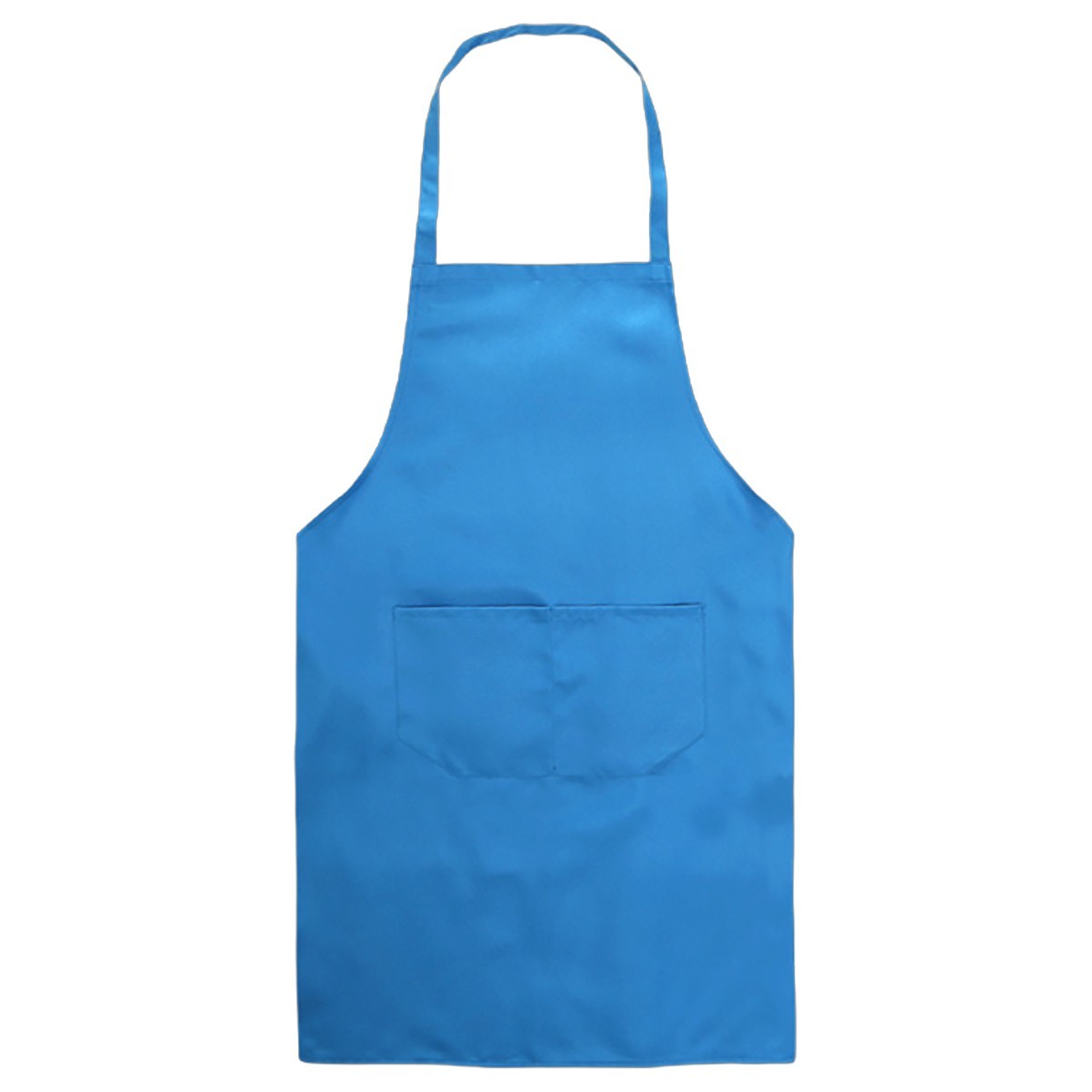 Polyester Kitchen Apron