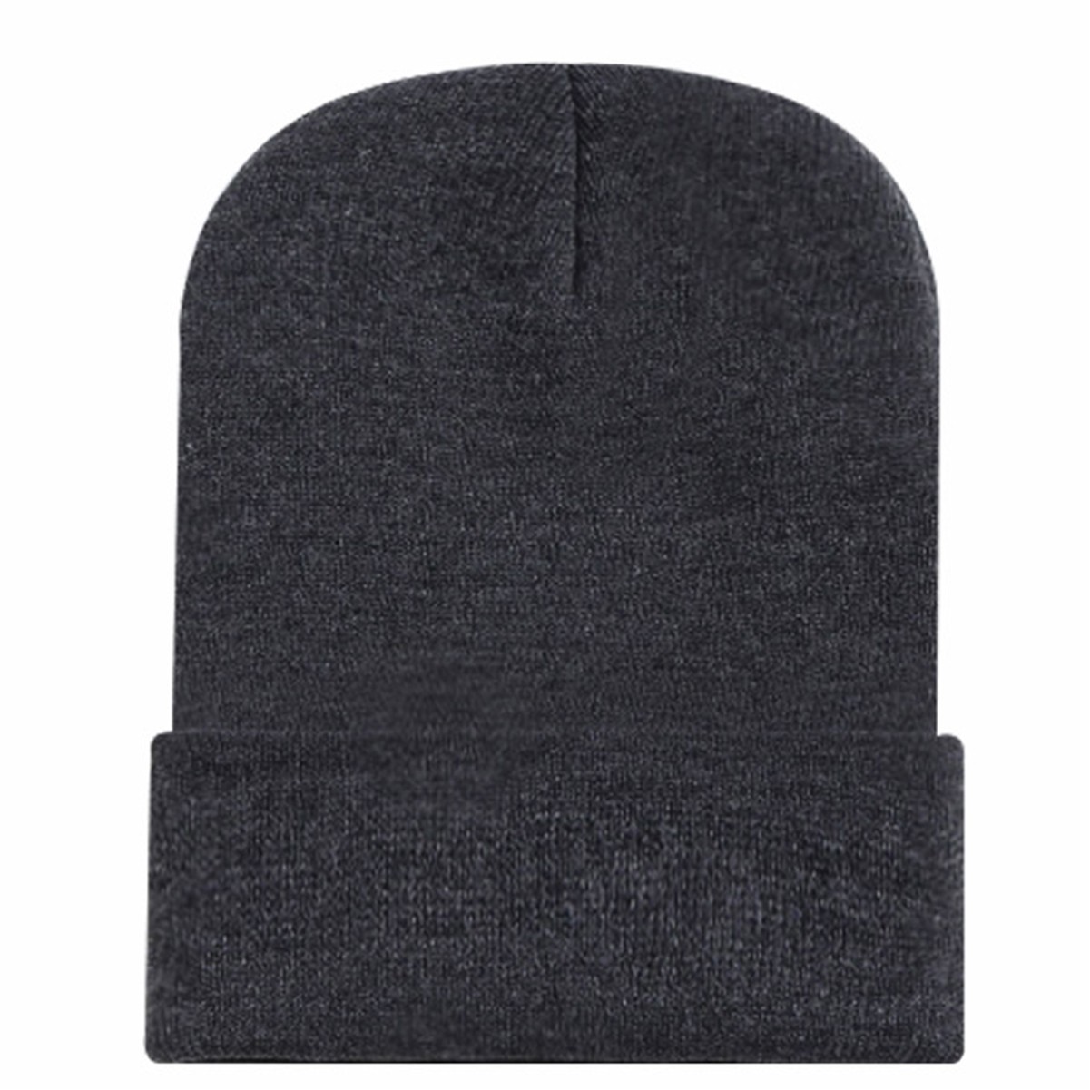 Polyester Beanie