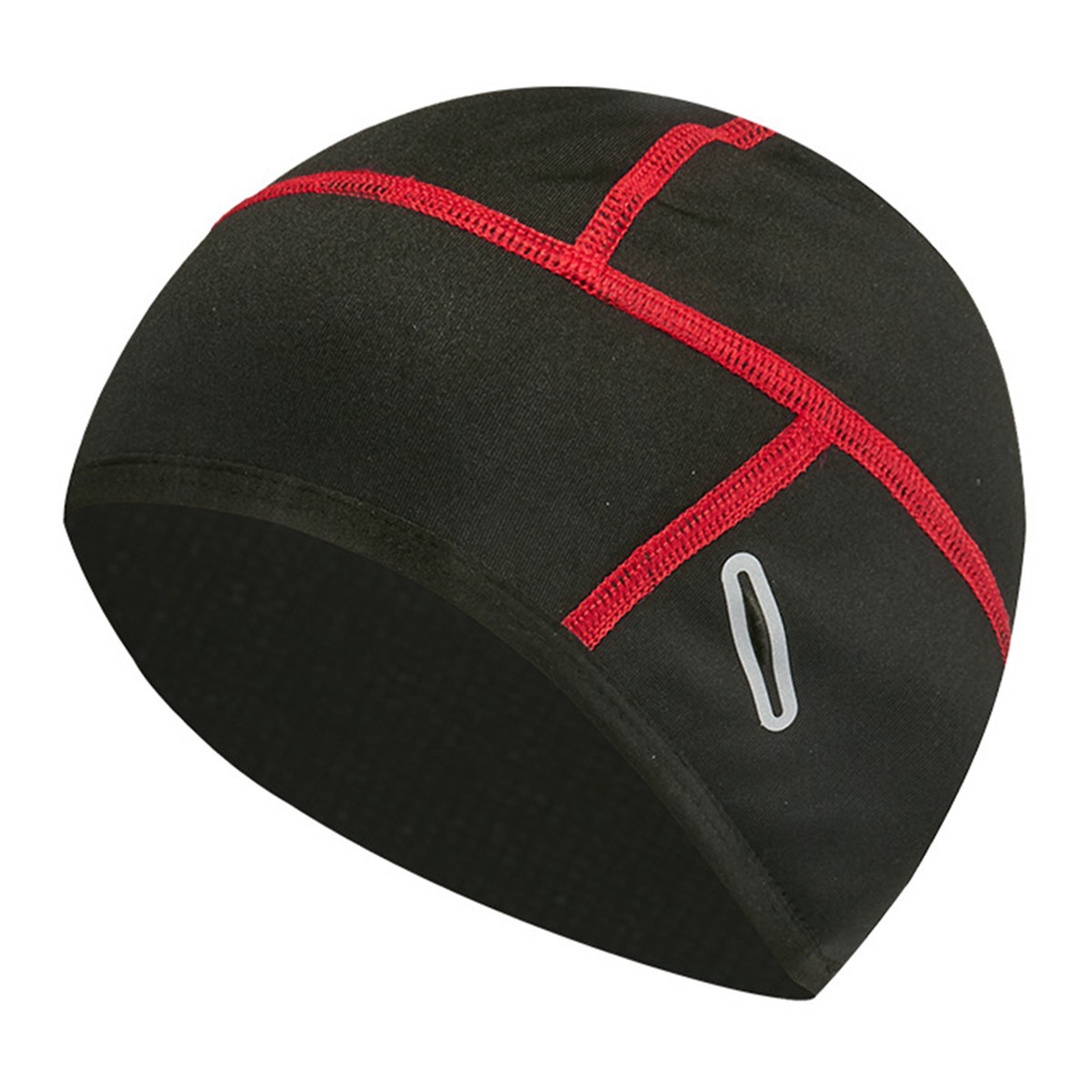 Cycling Helmet Liner Hat