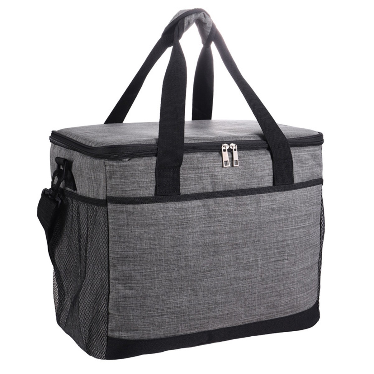 Insulated Picnic Food Bag