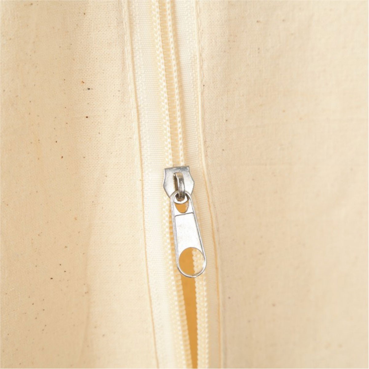  Hang buckle