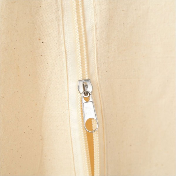  Hang buckle