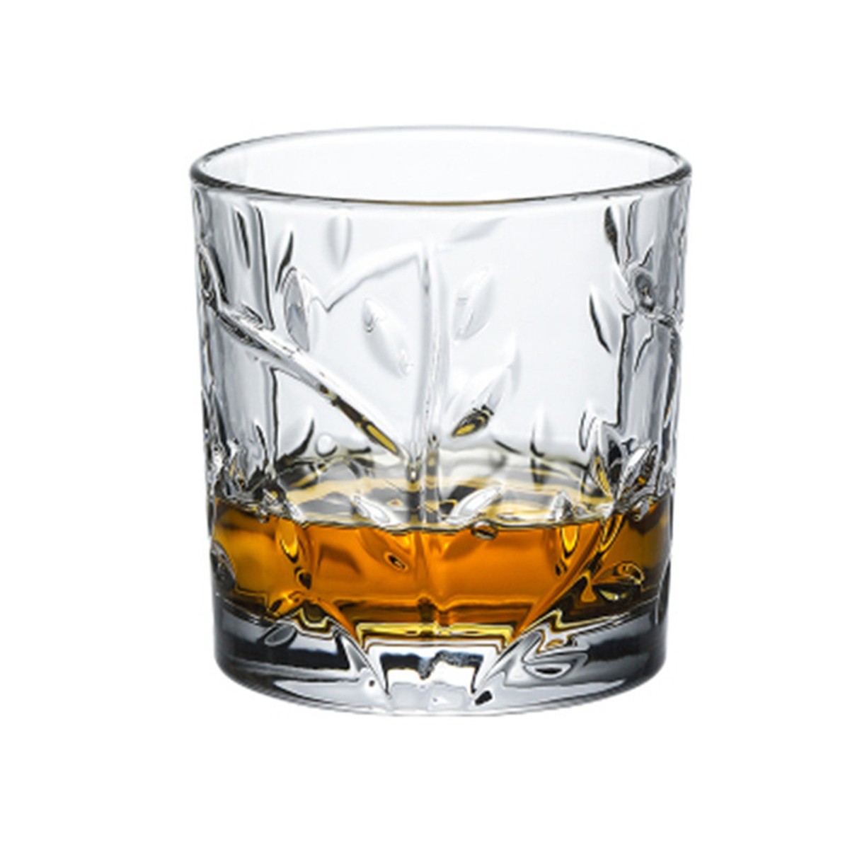 9 Oz Whiskey Cup