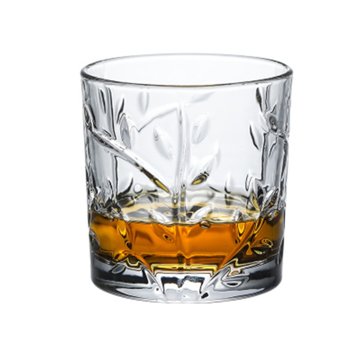 9 Oz Whiskey Cup