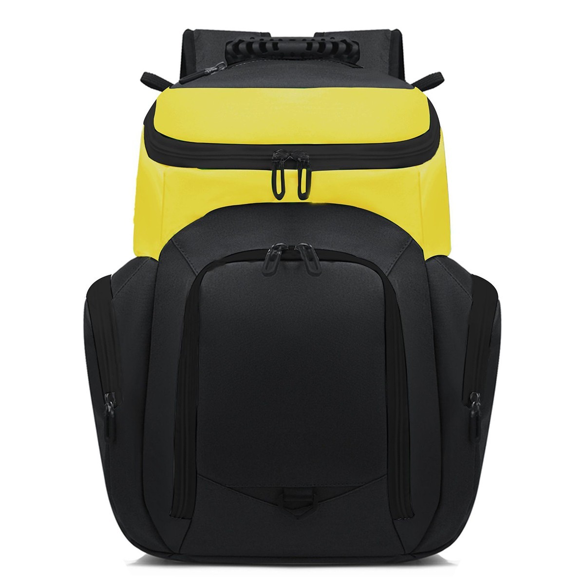 Basketball Backpack