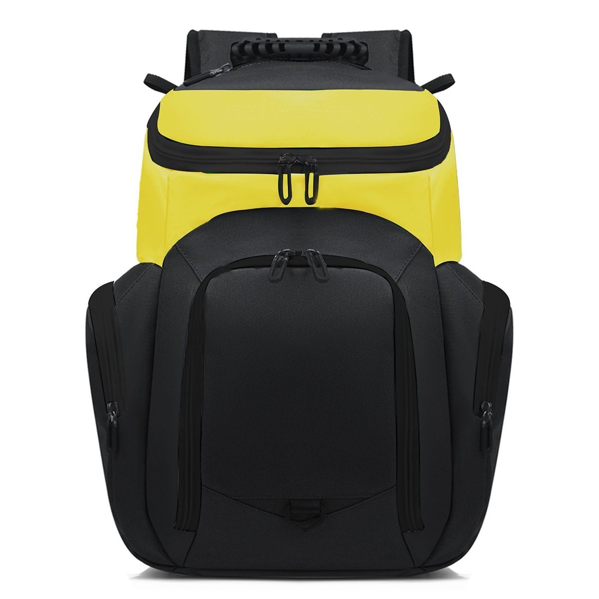 Basketball Backpack