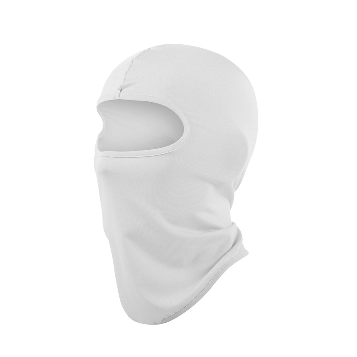 Ultra-Light Breathable Summer Face Mask