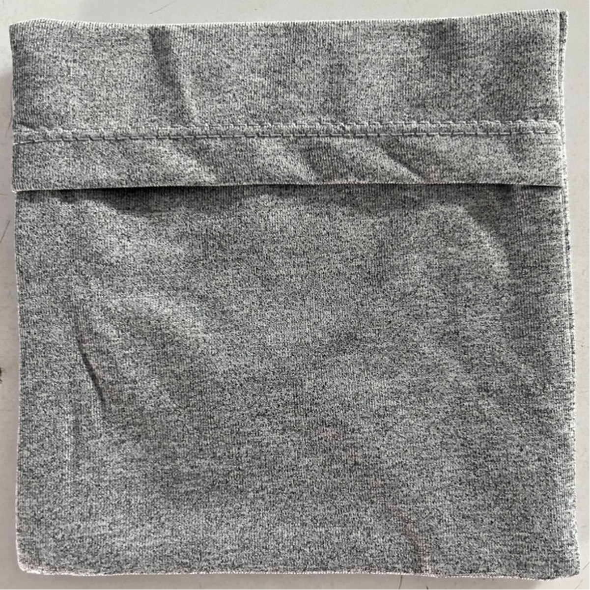 Flexible Fitness Phone Sleeve