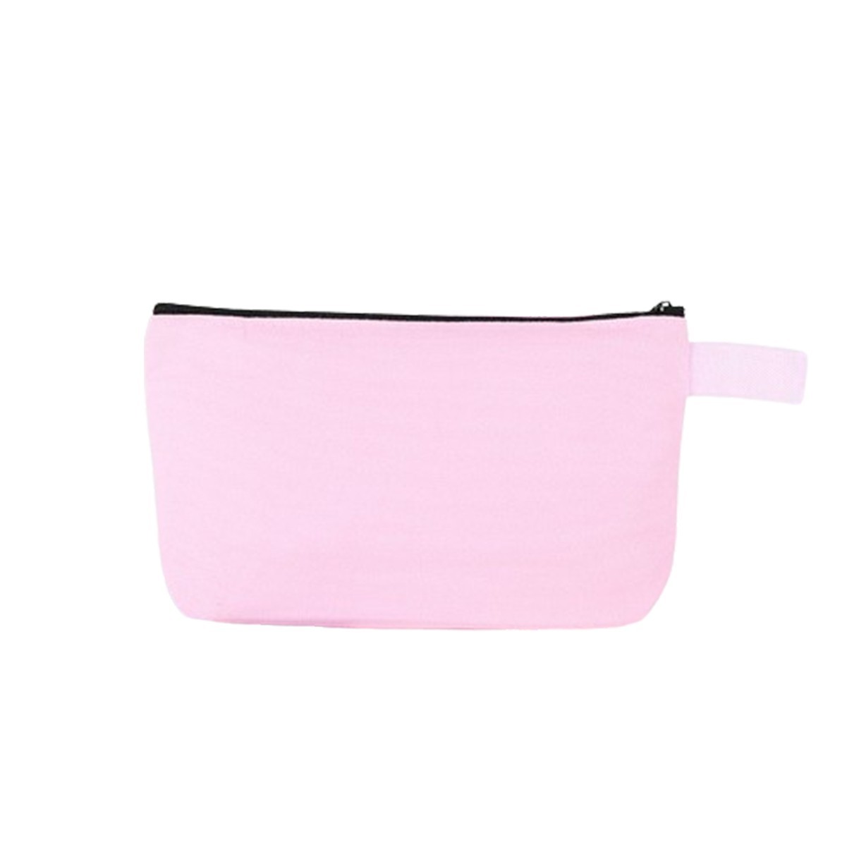 Canvas Craft Storage Bag