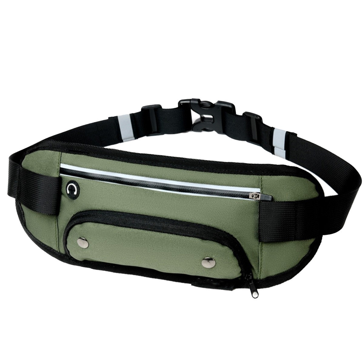 Sport Fanny Pack