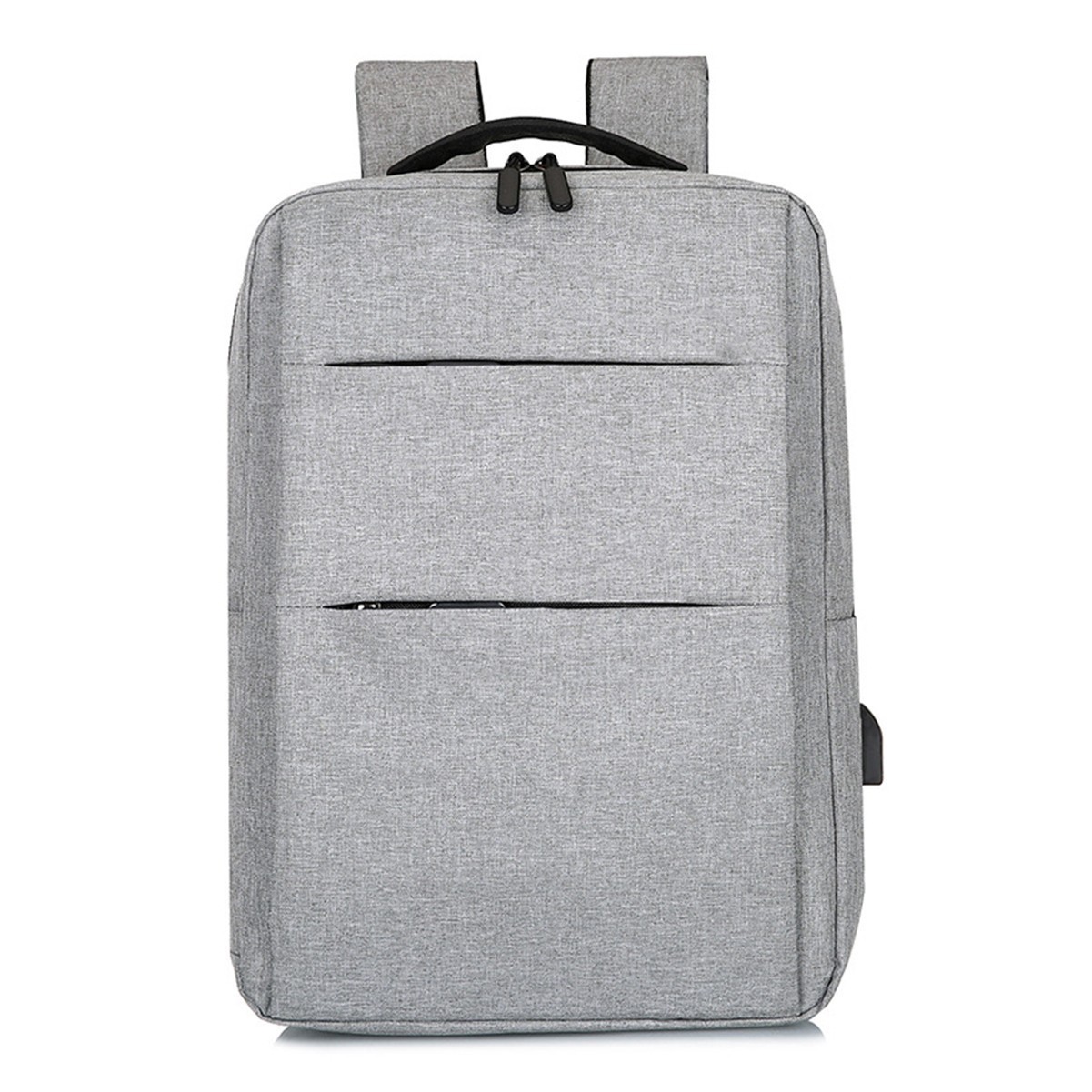 Travel Laptop Business Backpack