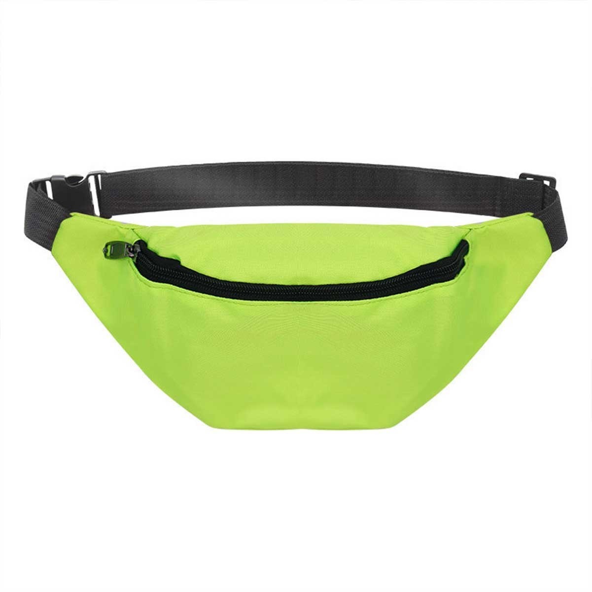 Outdoor Sport Fanny Pack