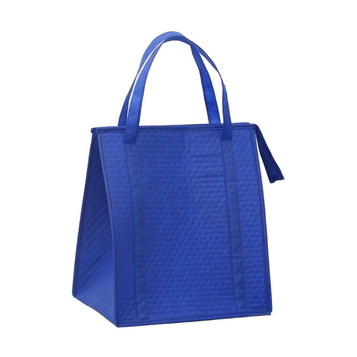 Non-Woven Insulated Tote Bag