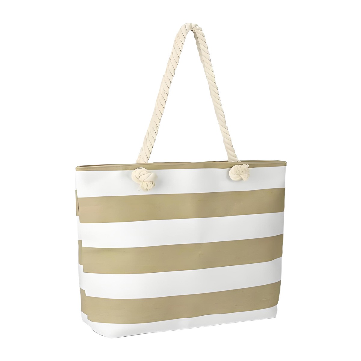 Insulated Picnic Tote Bag